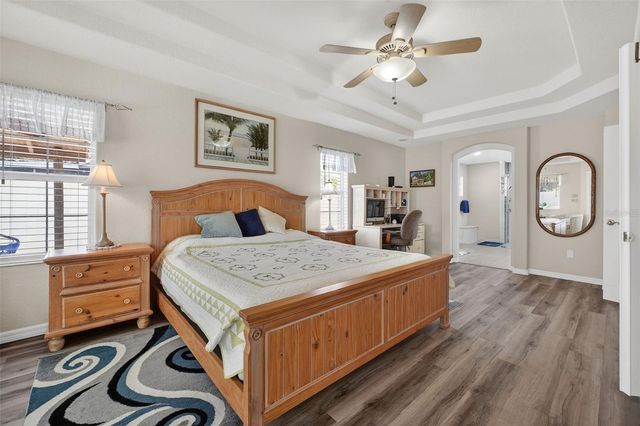 1 BURNING WICK PLACE, Palm Coast, FL 32137