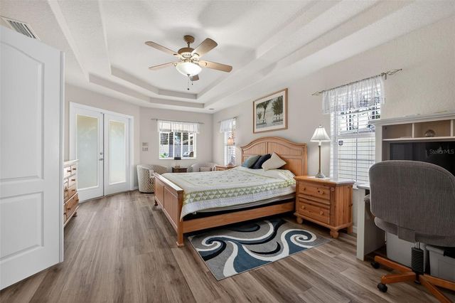 1 BURNING WICK PLACE, Palm Coast, FL 32137