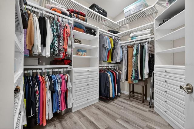 1 BURNING WICK PLACE, Palm Coast, FL 32137