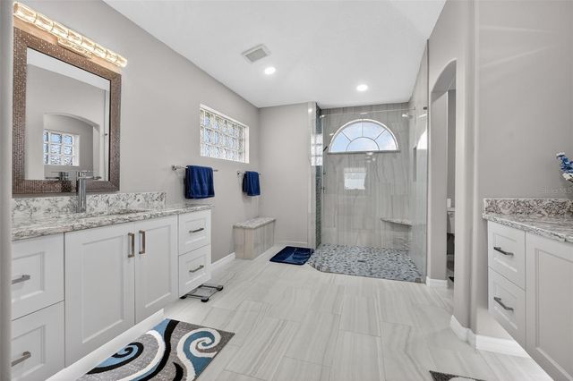 1 BURNING WICK PLACE, Palm Coast, FL 32137