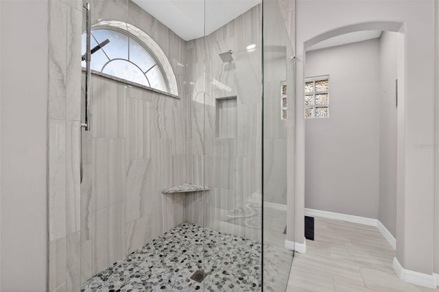 1 BURNING WICK PLACE, Palm Coast, FL 32137