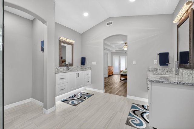 1 BURNING WICK PLACE, Palm Coast, FL 32137