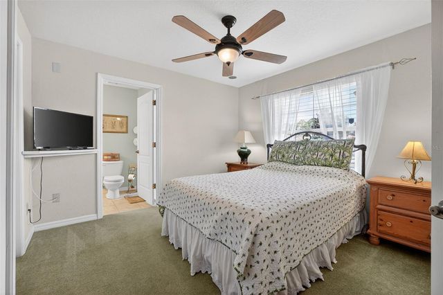 1 BURNING WICK PLACE, Palm Coast, FL 32137