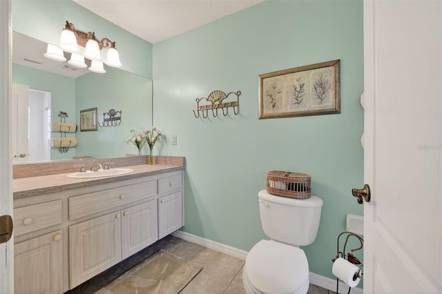 1 BURNING WICK PLACE, Palm Coast, FL 32137