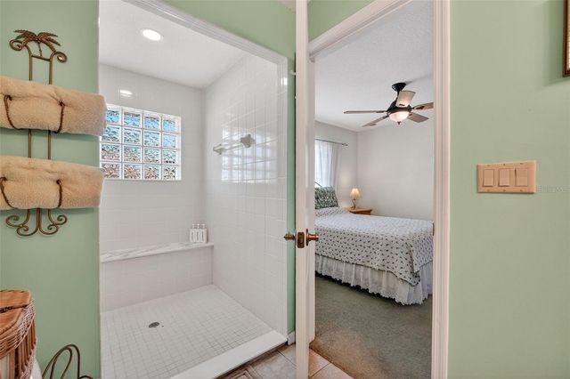 1 BURNING WICK PLACE, Palm Coast, FL 32137