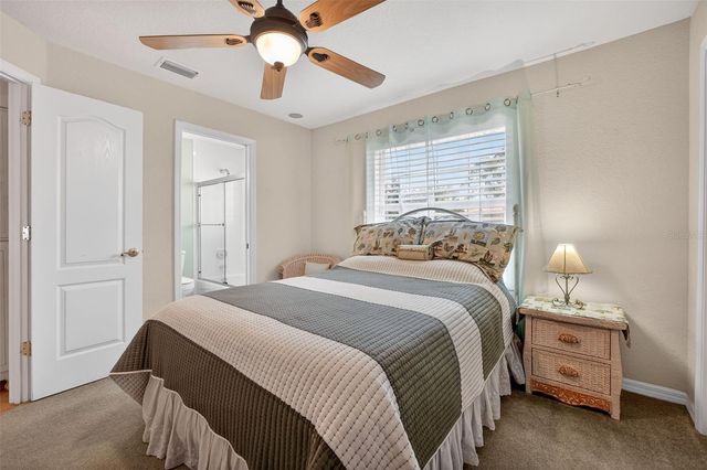 1 BURNING WICK PLACE, Palm Coast, FL 32137