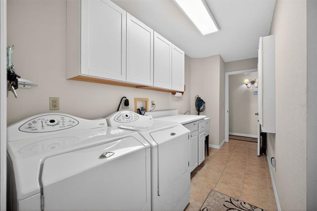 1 BURNING WICK PLACE, Palm Coast, FL 32137