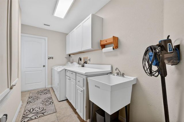 1 BURNING WICK PLACE, Palm Coast, FL 32137