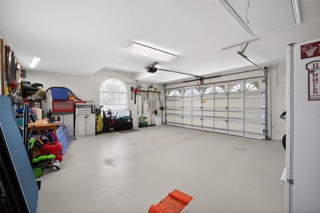 1 BURNING WICK PLACE, Palm Coast, FL 32137