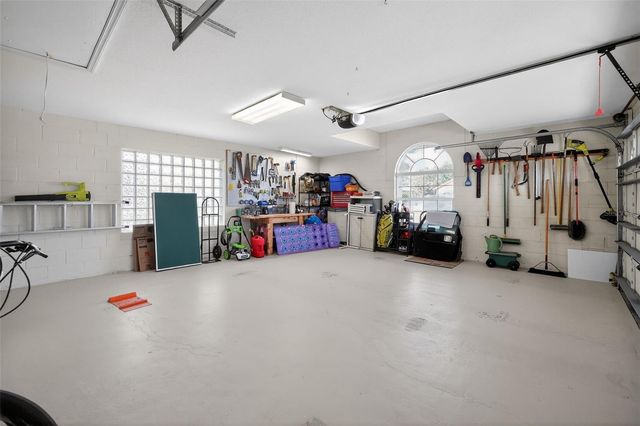 1 BURNING WICK PLACE, Palm Coast, FL 32137