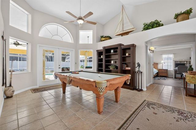 1 BURNING WICK PLACE, Palm Coast, FL 32137