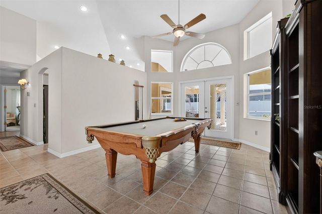 1 BURNING WICK PLACE, Palm Coast, FL 32137