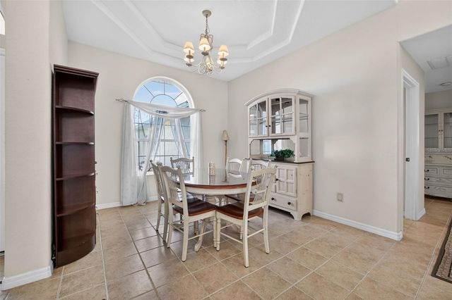 1 BURNING WICK PLACE, Palm Coast, FL 32137