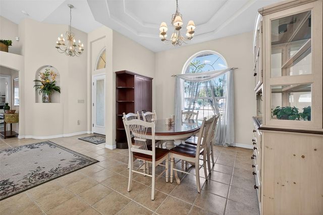 1 BURNING WICK PLACE, Palm Coast, FL 32137