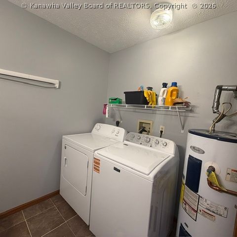 307 LINDEN Lane, Hurricane, WV 25510