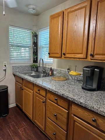 1112 Sonoma Avenue, Chowchilla, CA 93610