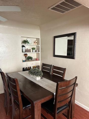 1112 Sonoma Avenue, Chowchilla, CA 93610