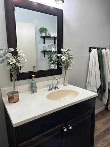 1112 Sonoma Avenue, Chowchilla, CA 93610