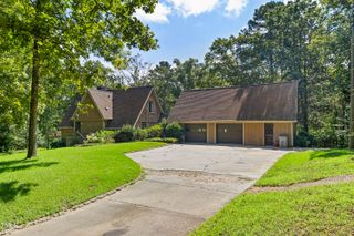 73 Hilltop Road, Sanford, NC 27330