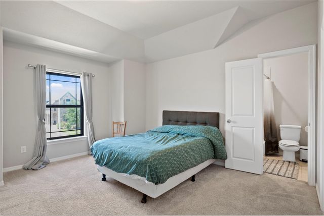 29015 Laurel Grove Lane, Fulshear, TX 77441