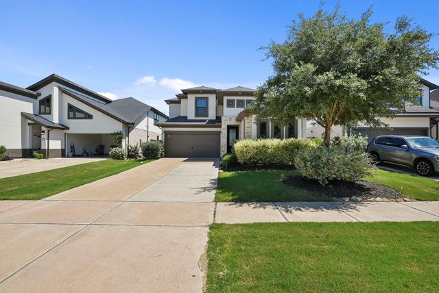 29015 Laurel Grove Lane, Fulshear, TX 77441