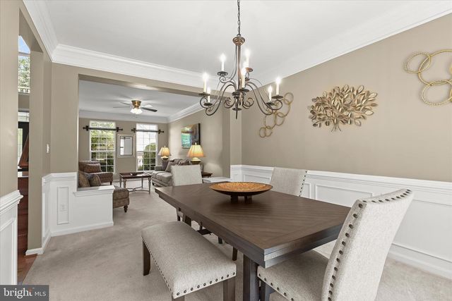 6013 MARY ANN LN, Elkridge, MD 21075