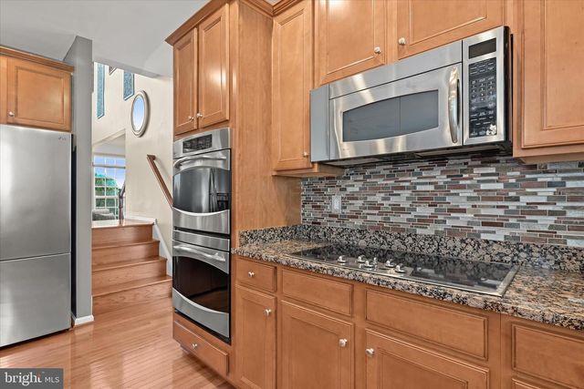 6013 MARY ANN LN, Elkridge, MD 21075