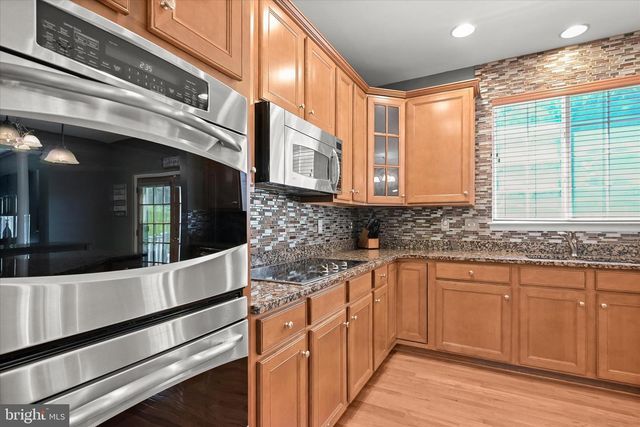 6013 MARY ANN LN, Elkridge, MD 21075