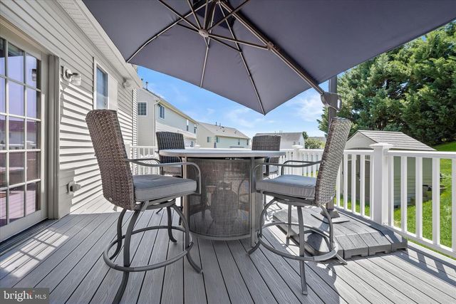 6013 MARY ANN LN, Elkridge, MD 21075