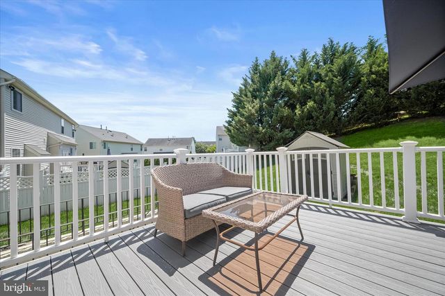6013 MARY ANN LN, Elkridge, MD 21075
