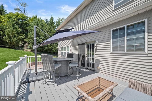 6013 MARY ANN LN, Elkridge, MD 21075
