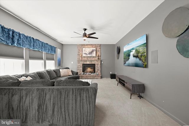 6013 MARY ANN LN, Elkridge, MD 21075