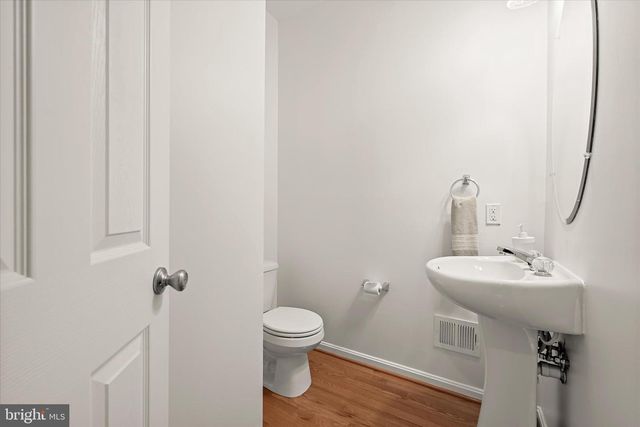 6013 MARY ANN LN, Elkridge, MD 21075