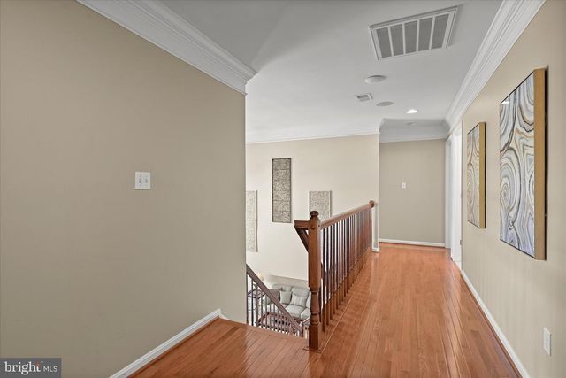 6013 MARY ANN LN, Elkridge, MD 21075