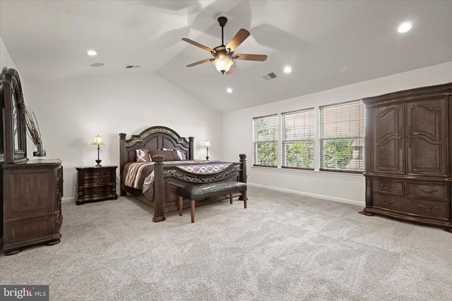 6013 MARY ANN LN, Elkridge, MD 21075