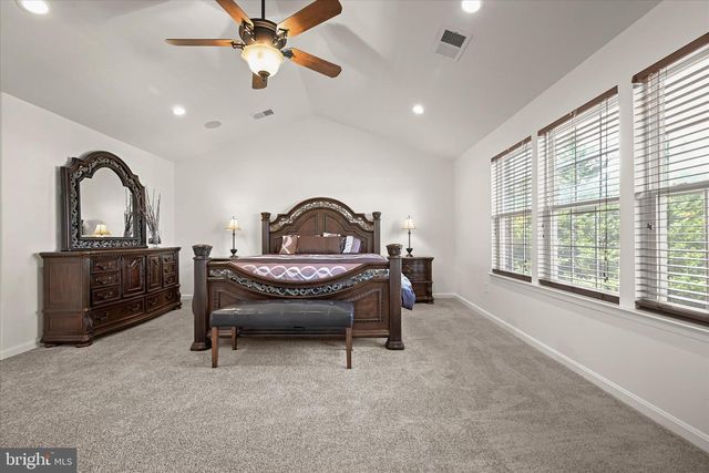 6013 MARY ANN LN, Elkridge, MD 21075