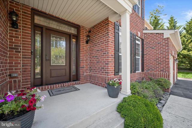 6013 MARY ANN LN, Elkridge, MD 21075
