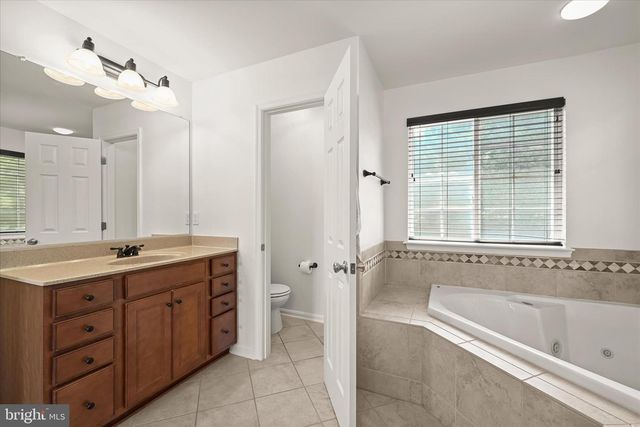 6013 MARY ANN LN, Elkridge, MD 21075