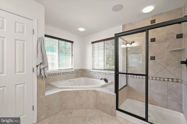 6013 MARY ANN LN, Elkridge, MD 21075