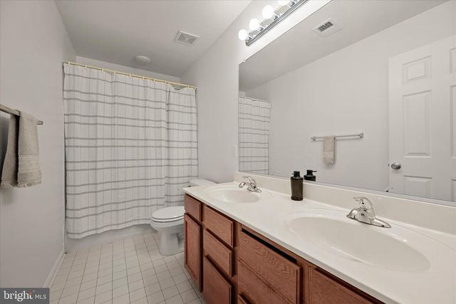 6013 MARY ANN LN, Elkridge, MD 21075