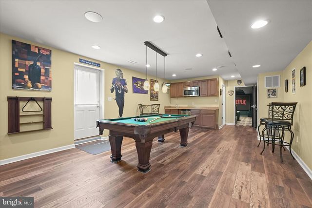 6013 MARY ANN LN, Elkridge, MD 21075