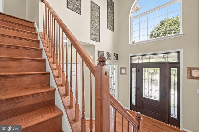 6013 MARY ANN LN, Elkridge, MD 21075
