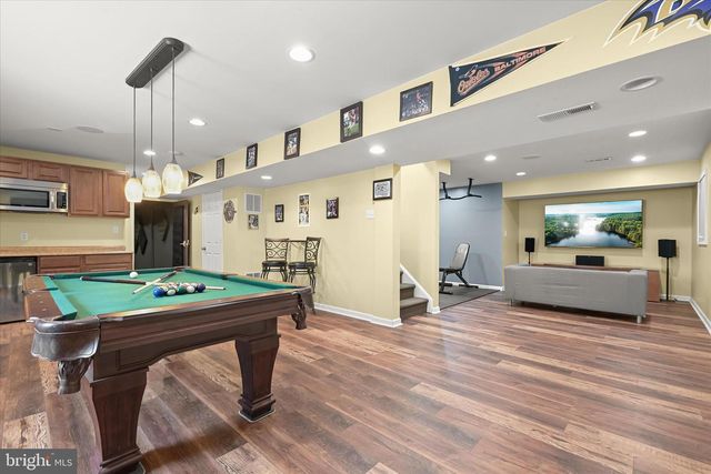 6013 MARY ANN LN, Elkridge, MD 21075