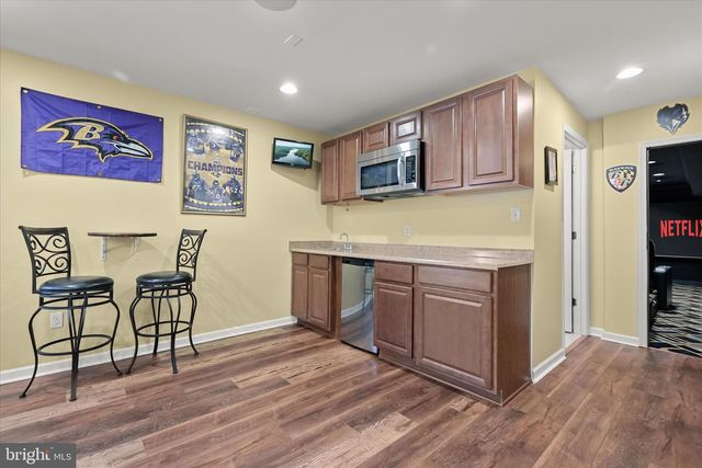 6013 MARY ANN LN, Elkridge, MD 21075