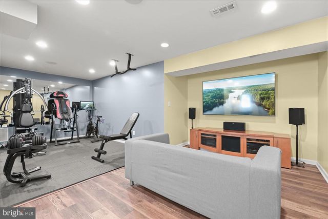 6013 MARY ANN LN, Elkridge, MD 21075
