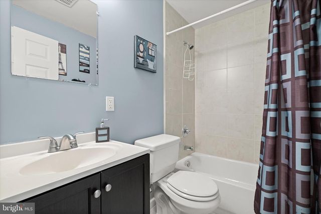 6013 MARY ANN LN, Elkridge, MD 21075