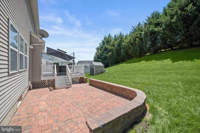 6013 MARY ANN LN, Elkridge, MD 21075