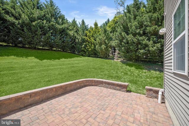 6013 MARY ANN LN, Elkridge, MD 21075