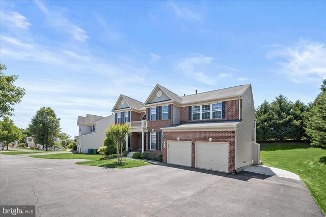 6013 MARY ANN LN, Elkridge, MD 21075