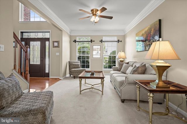 6013 MARY ANN LN, Elkridge, MD 21075